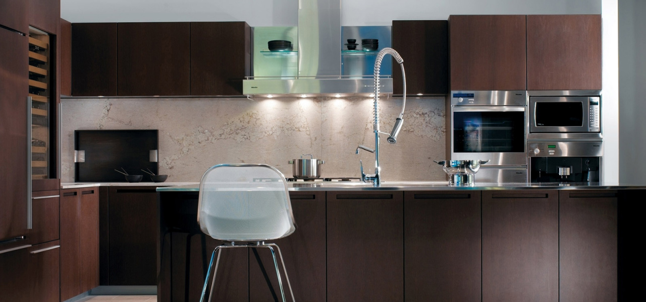 1733 East Baines Drive, Steyr, Ohio, 7 Bedrooms Bedrooms, 4 Rooms Rooms,2 BathroomsBathrooms,House,For Sale,East Baines Drive,1001