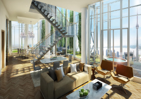 1137 Northwest Wayneflete Tower, Holman, Utah, 3 Bedrooms Bedrooms, 4 Rooms Rooms,4 BathroomsBathrooms,House,For Sale,Northwest Wayneflete Tower,1002