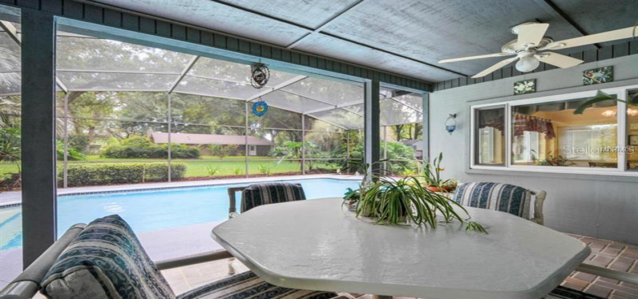 10555 PARK RIDGE GOTHA ROAD, WINDERMERE, Pennsylvania 34786, 3 Bedrooms Bedrooms, ,3 BathroomsBathrooms,House,For Sale,PARK RIDGE GOTHA,O5879460