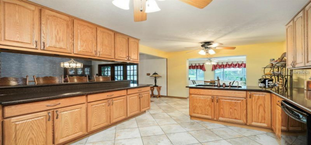 10555 PARK RIDGE GOTHA ROAD, WINDERMERE, Pennsylvania 34786, 3 Bedrooms Bedrooms, ,3 BathroomsBathrooms,House,For Sale,PARK RIDGE GOTHA,O5879460