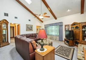 10555 PARK RIDGE GOTHA ROAD, WINDERMERE, Pennsylvania 34786, 3 Bedrooms Bedrooms, ,3 BathroomsBathrooms,House,For Sale,PARK RIDGE GOTHA,O5879460