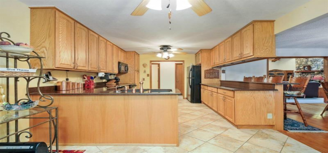 10555 PARK RIDGE GOTHA ROAD, WINDERMERE, Pennsylvania 34786, 3 Bedrooms Bedrooms, ,3 BathroomsBathrooms,House,For Sale,PARK RIDGE GOTHA,O5879460