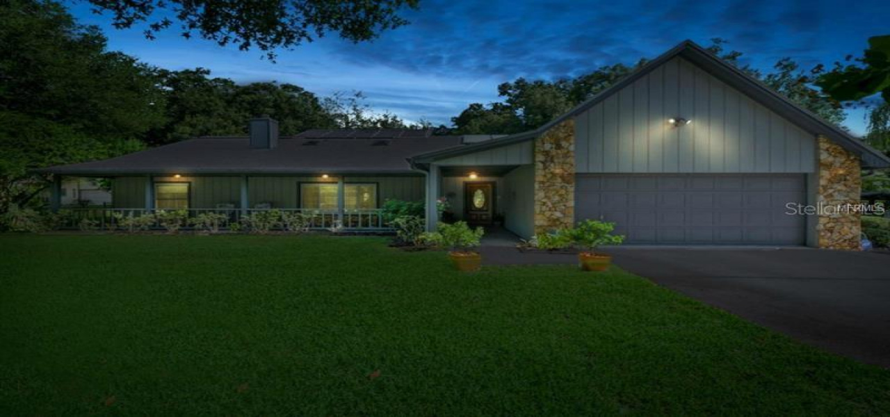 10555 PARK RIDGE GOTHA ROAD, WINDERMERE, Pennsylvania 34786, 3 Bedrooms Bedrooms, ,3 BathroomsBathrooms,House,For Sale,PARK RIDGE GOTHA,O5879460