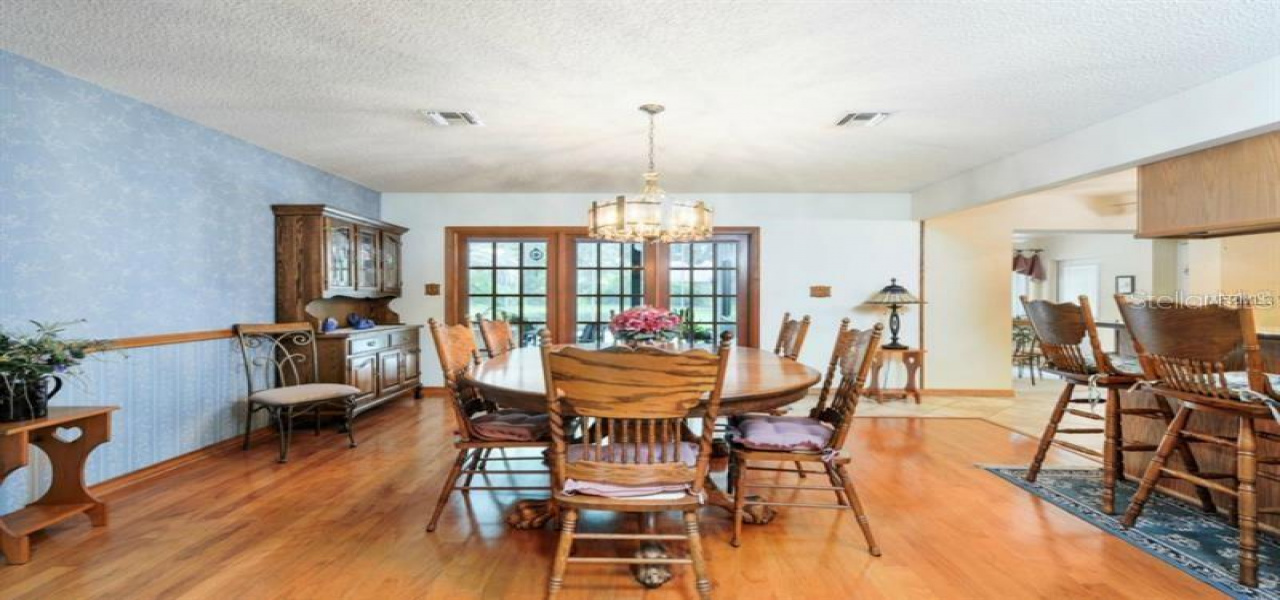 10555 PARK RIDGE GOTHA ROAD, WINDERMERE, Pennsylvania 34786, 3 Bedrooms Bedrooms, ,3 BathroomsBathrooms,House,For Sale,PARK RIDGE GOTHA,O5879460