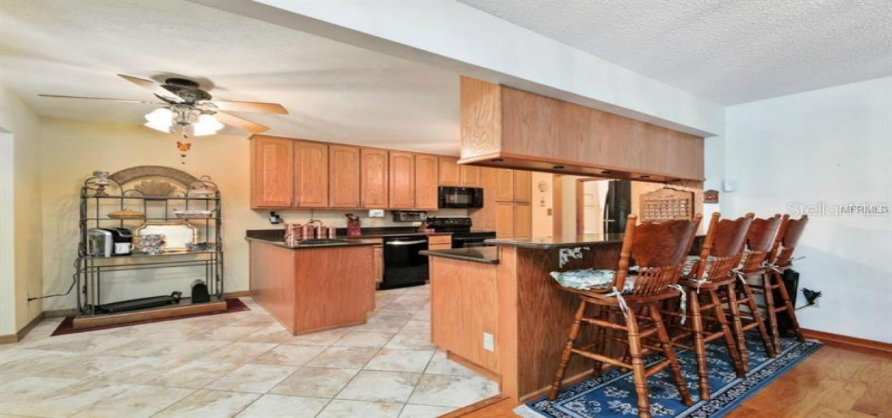 10555 PARK RIDGE GOTHA ROAD, WINDERMERE, Pennsylvania 34786, 3 Bedrooms Bedrooms, ,3 BathroomsBathrooms,House,For Sale,PARK RIDGE GOTHA,O5879460