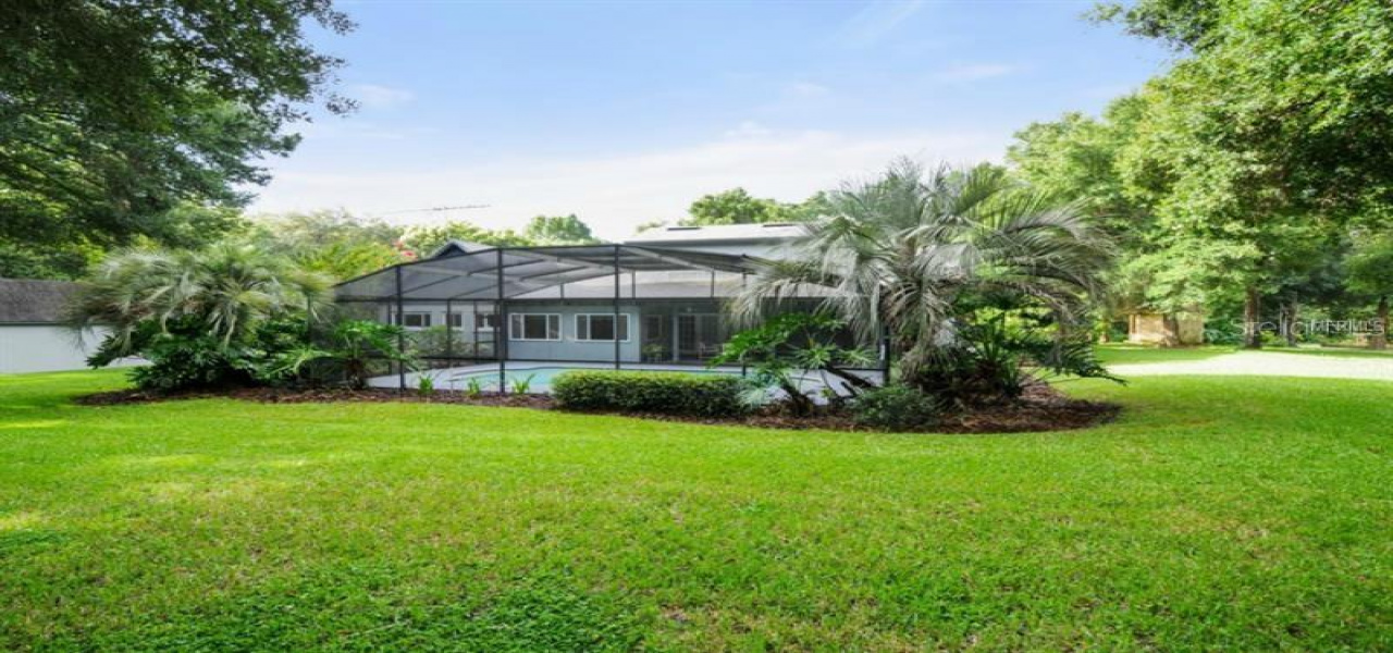 10555 PARK RIDGE GOTHA ROAD, WINDERMERE, Pennsylvania 34786, 3 Bedrooms Bedrooms, ,3 BathroomsBathrooms,House,For Sale,PARK RIDGE GOTHA,O5879460