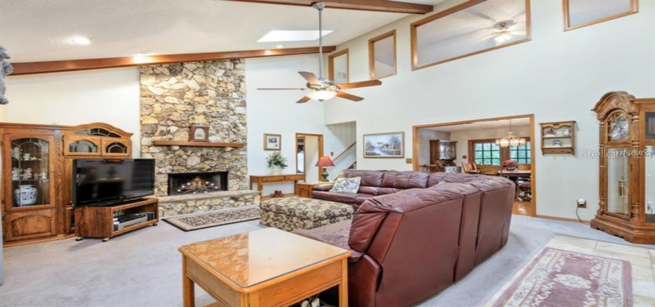 10555 PARK RIDGE GOTHA ROAD, WINDERMERE, Pennsylvania 34786, 3 Bedrooms Bedrooms, ,3 BathroomsBathrooms,House,For Sale,PARK RIDGE GOTHA,O5879460