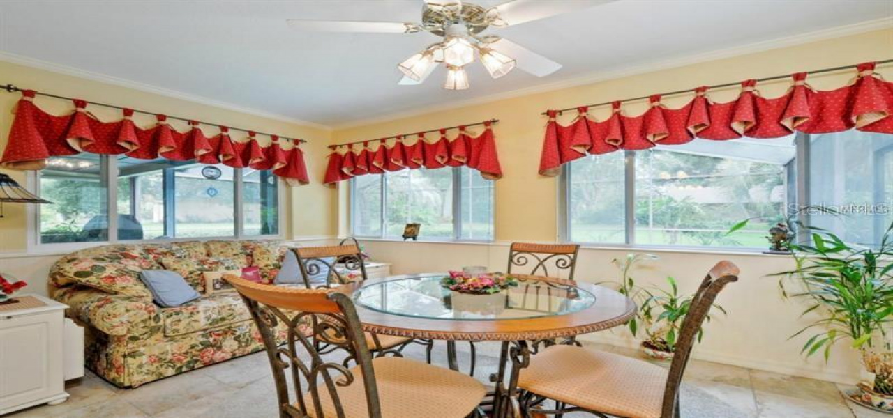 10555 PARK RIDGE GOTHA ROAD, WINDERMERE, Pennsylvania 34786, 3 Bedrooms Bedrooms, ,3 BathroomsBathrooms,House,For Sale,PARK RIDGE GOTHA,O5879460