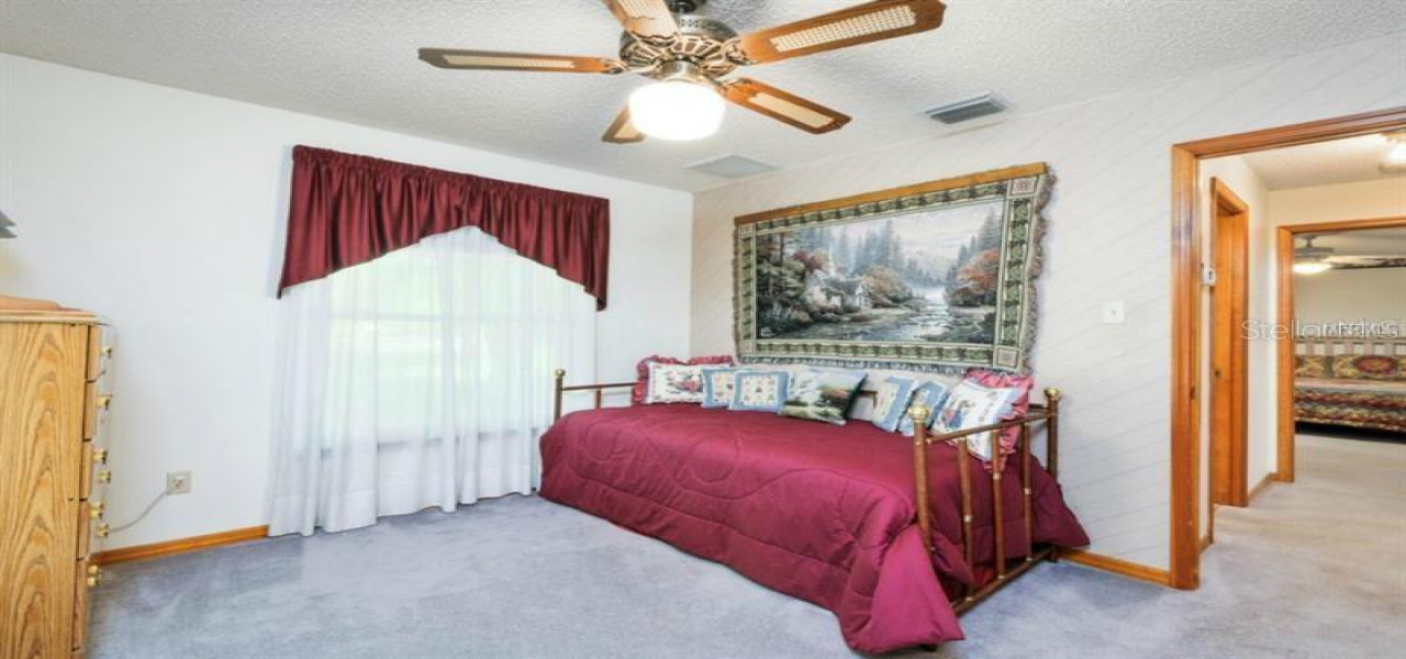 10555 PARK RIDGE GOTHA ROAD, WINDERMERE, Pennsylvania 34786, 3 Bedrooms Bedrooms, ,3 BathroomsBathrooms,House,For Sale,PARK RIDGE GOTHA,O5879460