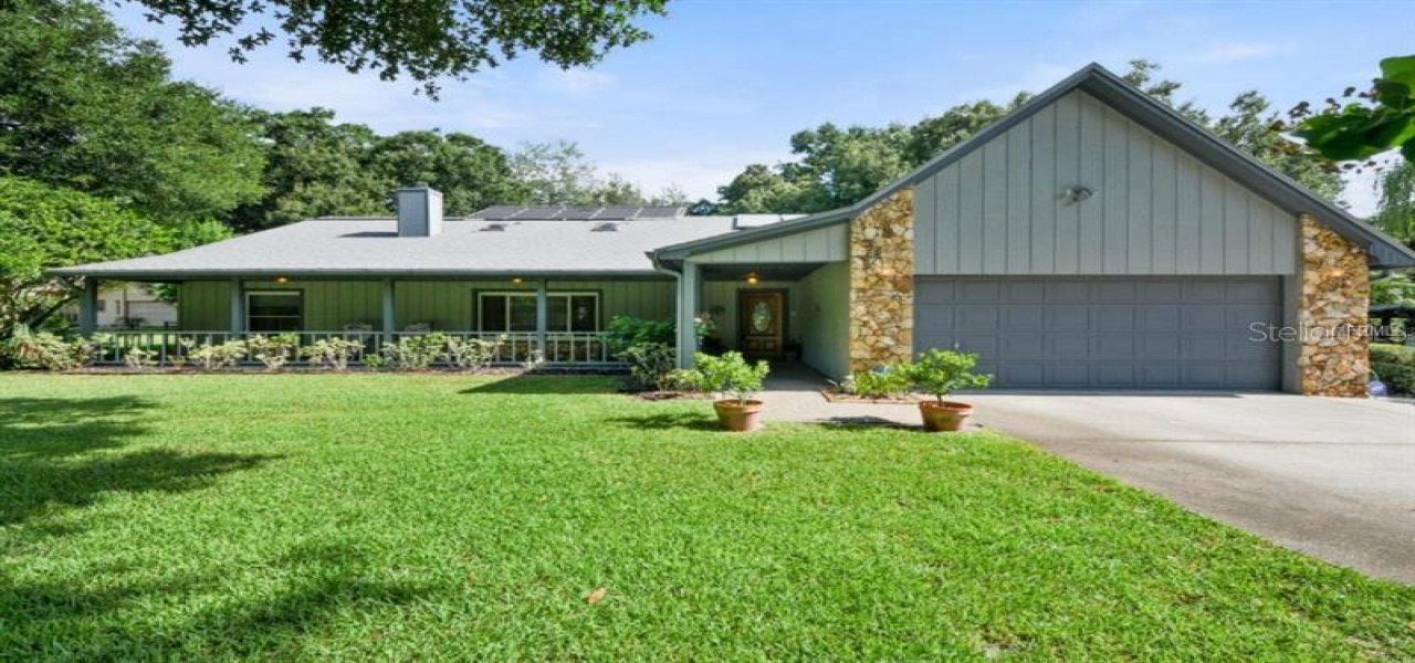 10555 PARK RIDGE GOTHA ROAD, WINDERMERE, Pennsylvania 34786, 3 Bedrooms Bedrooms, ,3 BathroomsBathrooms,House,For Sale,PARK RIDGE GOTHA,O5879460