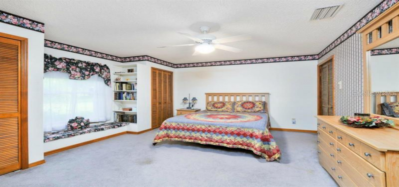 10555 PARK RIDGE GOTHA ROAD, WINDERMERE, Pennsylvania 34786, 3 Bedrooms Bedrooms, ,3 BathroomsBathrooms,House,For Sale,PARK RIDGE GOTHA,O5879460