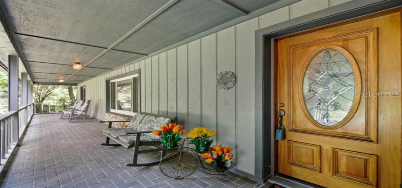 10555 PARK RIDGE GOTHA ROAD, WINDERMERE, Pennsylvania 34786, 3 Bedrooms Bedrooms, ,3 BathroomsBathrooms,House,For Sale,PARK RIDGE GOTHA,O5879460