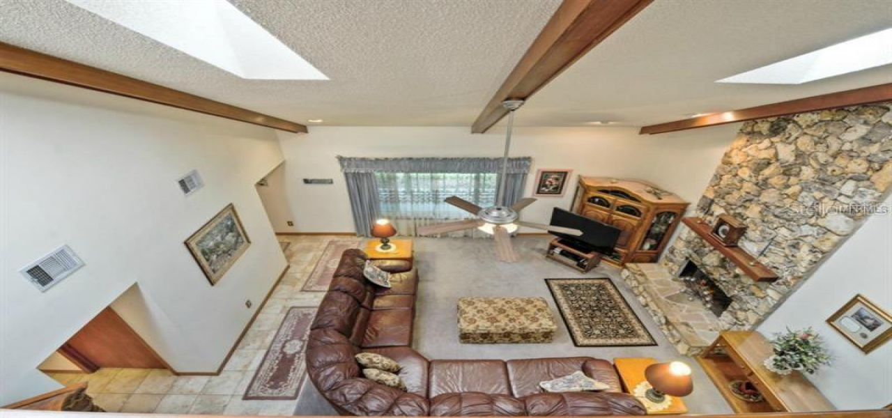 10555 PARK RIDGE GOTHA ROAD, WINDERMERE, Pennsylvania 34786, 3 Bedrooms Bedrooms, ,3 BathroomsBathrooms,House,For Sale,PARK RIDGE GOTHA,O5879460