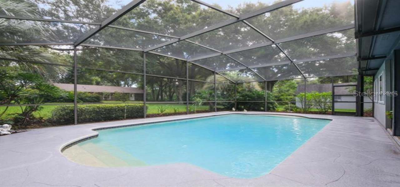 10555 PARK RIDGE GOTHA ROAD, WINDERMERE, Pennsylvania 34786, 3 Bedrooms Bedrooms, ,3 BathroomsBathrooms,House,For Sale,PARK RIDGE GOTHA,O5879460