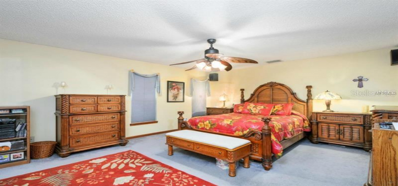 10555 PARK RIDGE GOTHA ROAD, WINDERMERE, Pennsylvania 34786, 3 Bedrooms Bedrooms, ,3 BathroomsBathrooms,House,For Sale,PARK RIDGE GOTHA,O5879460