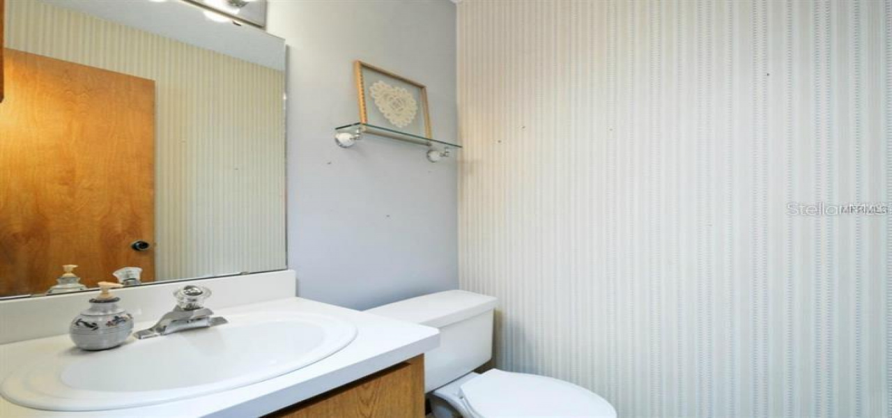 10555 PARK RIDGE GOTHA ROAD, WINDERMERE, Pennsylvania 34786, 3 Bedrooms Bedrooms, ,3 BathroomsBathrooms,House,For Sale,PARK RIDGE GOTHA,O5879460