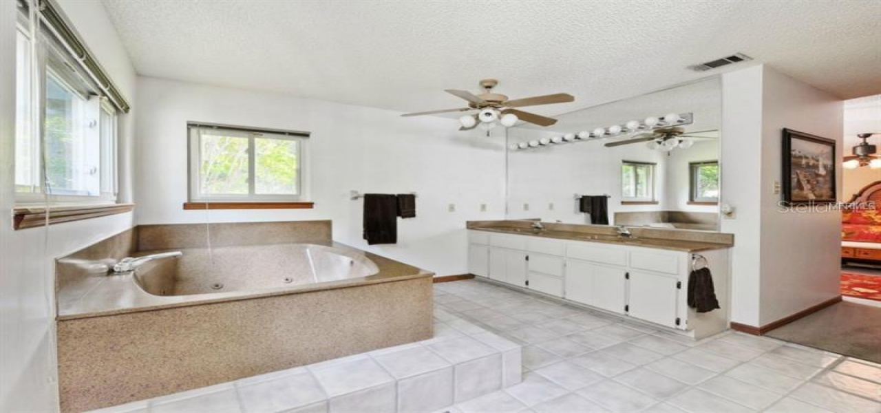 10555 PARK RIDGE GOTHA ROAD, WINDERMERE, Pennsylvania 34786, 3 Bedrooms Bedrooms, ,3 BathroomsBathrooms,House,For Sale,PARK RIDGE GOTHA,O5879460