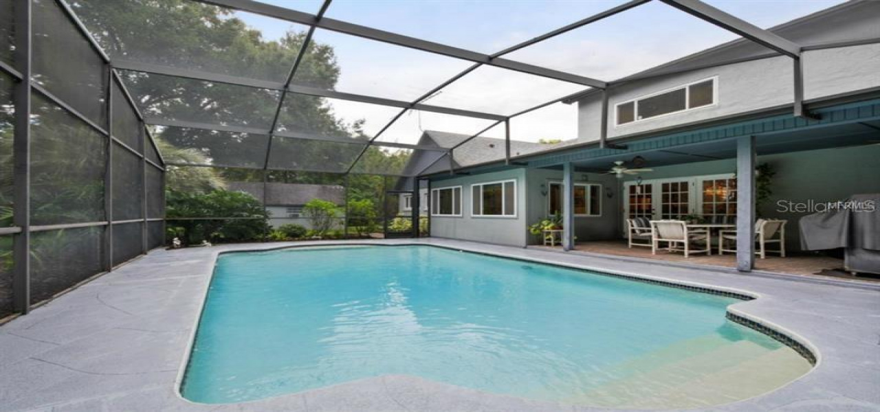 10555 PARK RIDGE GOTHA ROAD, WINDERMERE, Pennsylvania 34786, 3 Bedrooms Bedrooms, ,3 BathroomsBathrooms,House,For Sale,PARK RIDGE GOTHA,O5879460