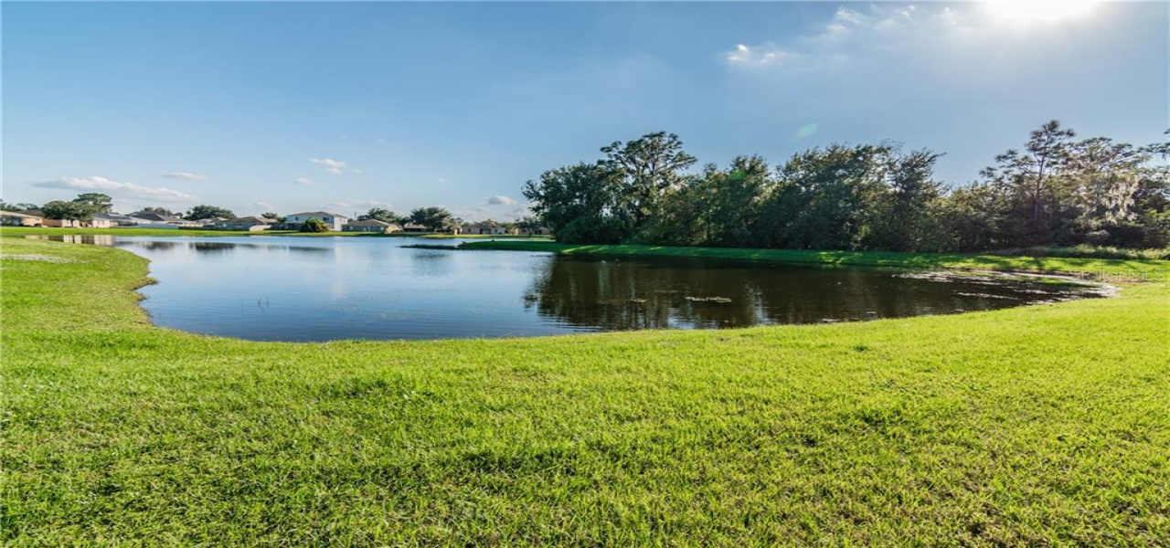 11708 BRENFORD CREST DRIVE, RIVERVIEW, Kansas 33579, 4 Bedrooms Bedrooms, ,2 BathroomsBathrooms,House,For Sale,BRENFORD CREST,T3277069