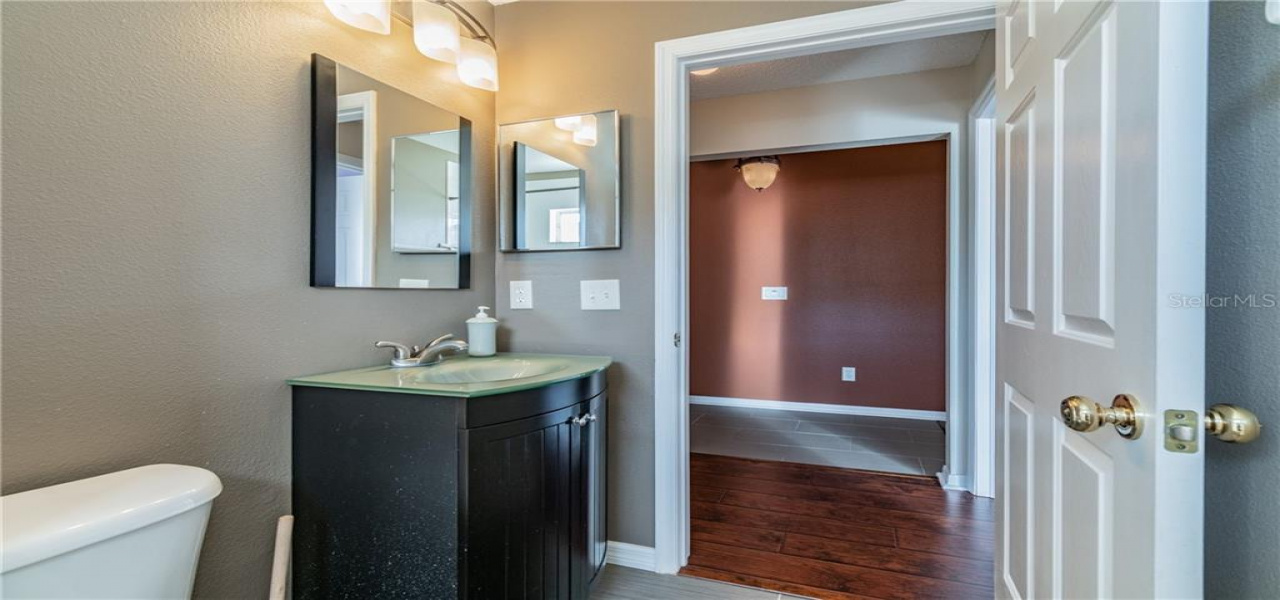 11708 BRENFORD CREST DRIVE, RIVERVIEW, Kansas 33579, 4 Bedrooms Bedrooms, ,2 BathroomsBathrooms,House,For Sale,BRENFORD CREST,T3277069