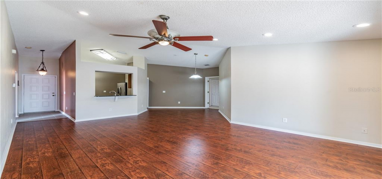 11708 BRENFORD CREST DRIVE, RIVERVIEW, Kansas 33579, 4 Bedrooms Bedrooms, ,2 BathroomsBathrooms,House,For Sale,BRENFORD CREST,T3277069