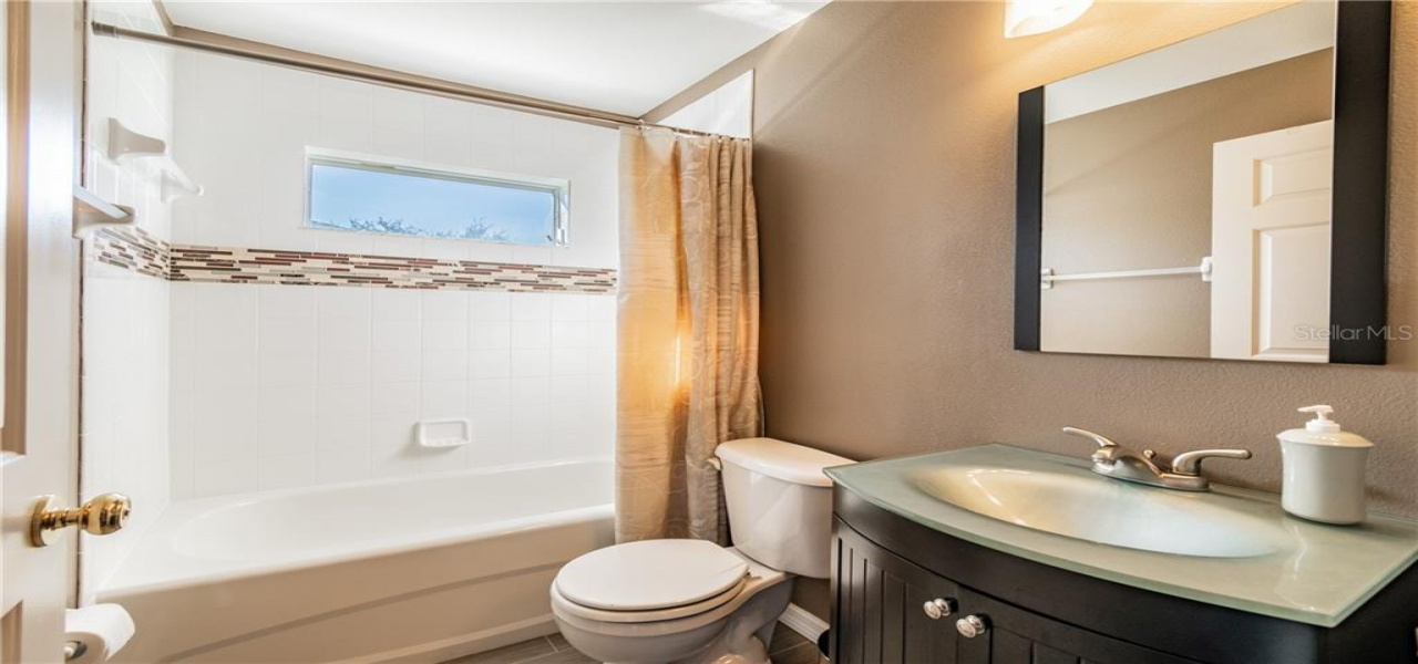 11708 BRENFORD CREST DRIVE, RIVERVIEW, Kansas 33579, 4 Bedrooms Bedrooms, ,2 BathroomsBathrooms,House,For Sale,BRENFORD CREST,T3277069