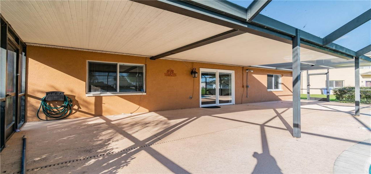 11708 BRENFORD CREST DRIVE, RIVERVIEW, Kansas 33579, 4 Bedrooms Bedrooms, ,2 BathroomsBathrooms,House,For Sale,BRENFORD CREST,T3277069