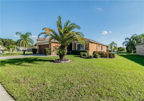 11708 BRENFORD CREST DRIVE, RIVERVIEW, Kansas 33579, 4 Bedrooms Bedrooms, ,2 BathroomsBathrooms,House,For Sale,BRENFORD CREST,T3277069