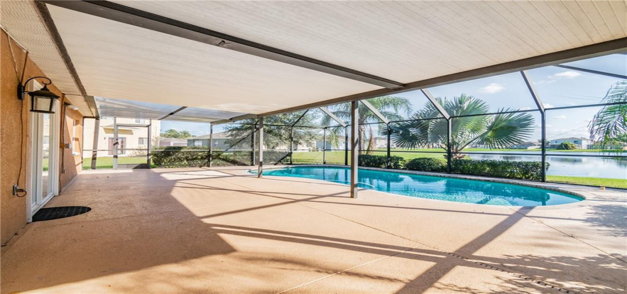 11708 BRENFORD CREST DRIVE, RIVERVIEW, Kansas 33579, 4 Bedrooms Bedrooms, ,2 BathroomsBathrooms,House,For Sale,BRENFORD CREST,T3277069