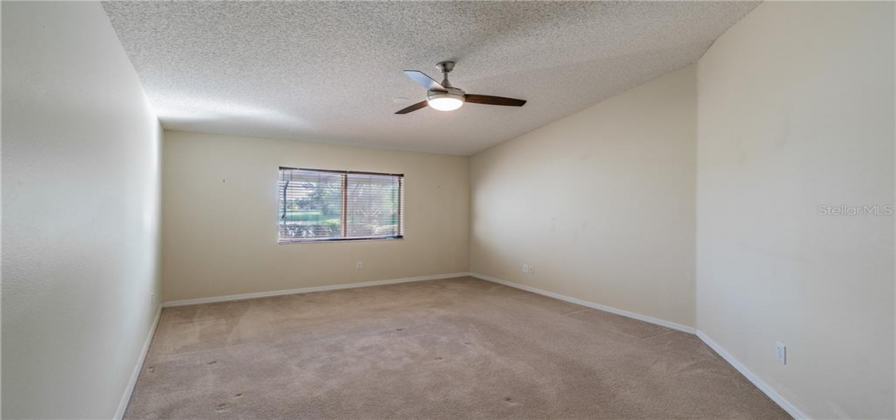 11708 BRENFORD CREST DRIVE, RIVERVIEW, Kansas 33579, 4 Bedrooms Bedrooms, ,2 BathroomsBathrooms,House,For Sale,BRENFORD CREST,T3277069