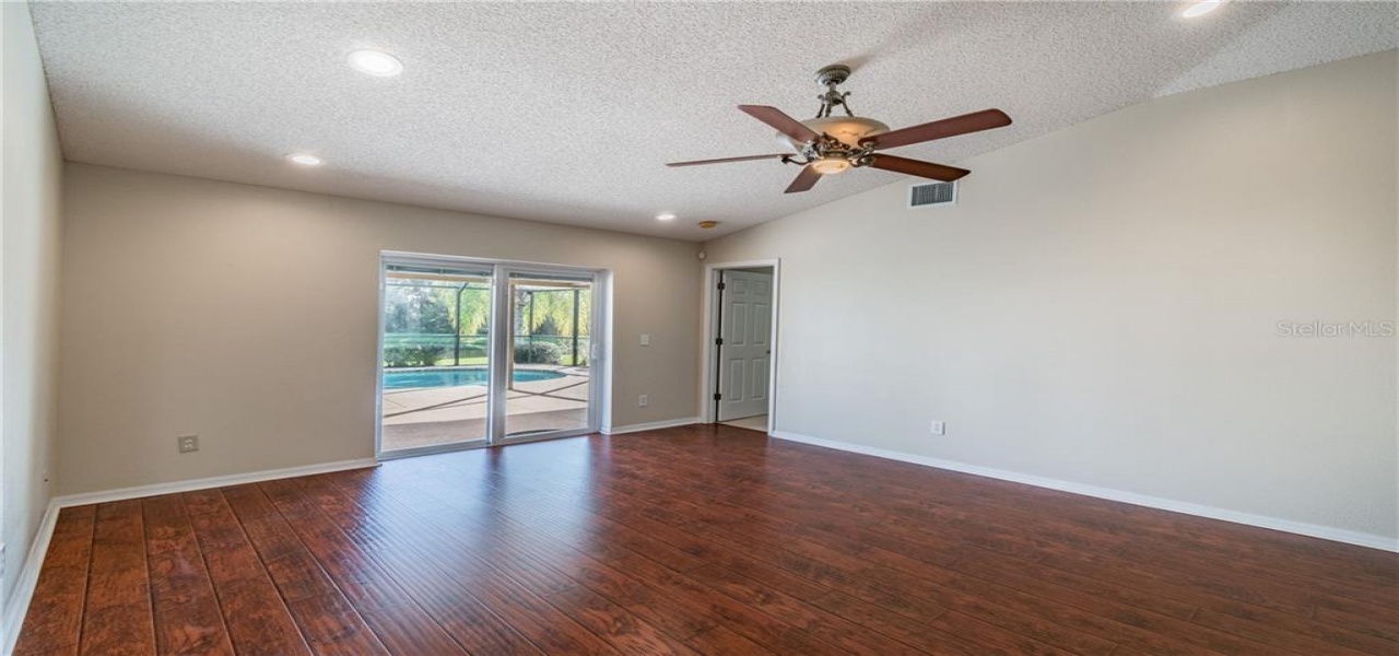 11708 BRENFORD CREST DRIVE, RIVERVIEW, Kansas 33579, 4 Bedrooms Bedrooms, ,2 BathroomsBathrooms,House,For Sale,BRENFORD CREST,T3277069