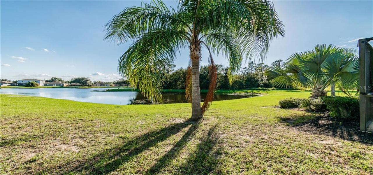 11708 BRENFORD CREST DRIVE, RIVERVIEW, Kansas 33579, 4 Bedrooms Bedrooms, ,2 BathroomsBathrooms,House,For Sale,BRENFORD CREST,T3277069