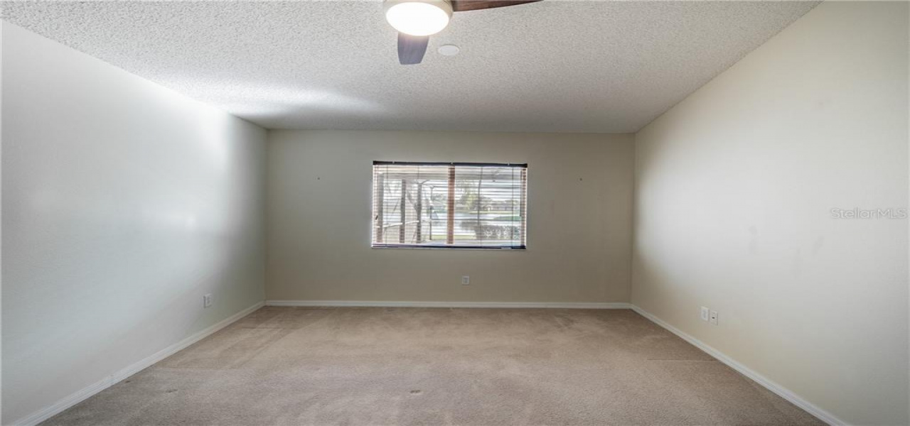 11708 BRENFORD CREST DRIVE, RIVERVIEW, Kansas 33579, 4 Bedrooms Bedrooms, ,2 BathroomsBathrooms,House,For Sale,BRENFORD CREST,T3277069