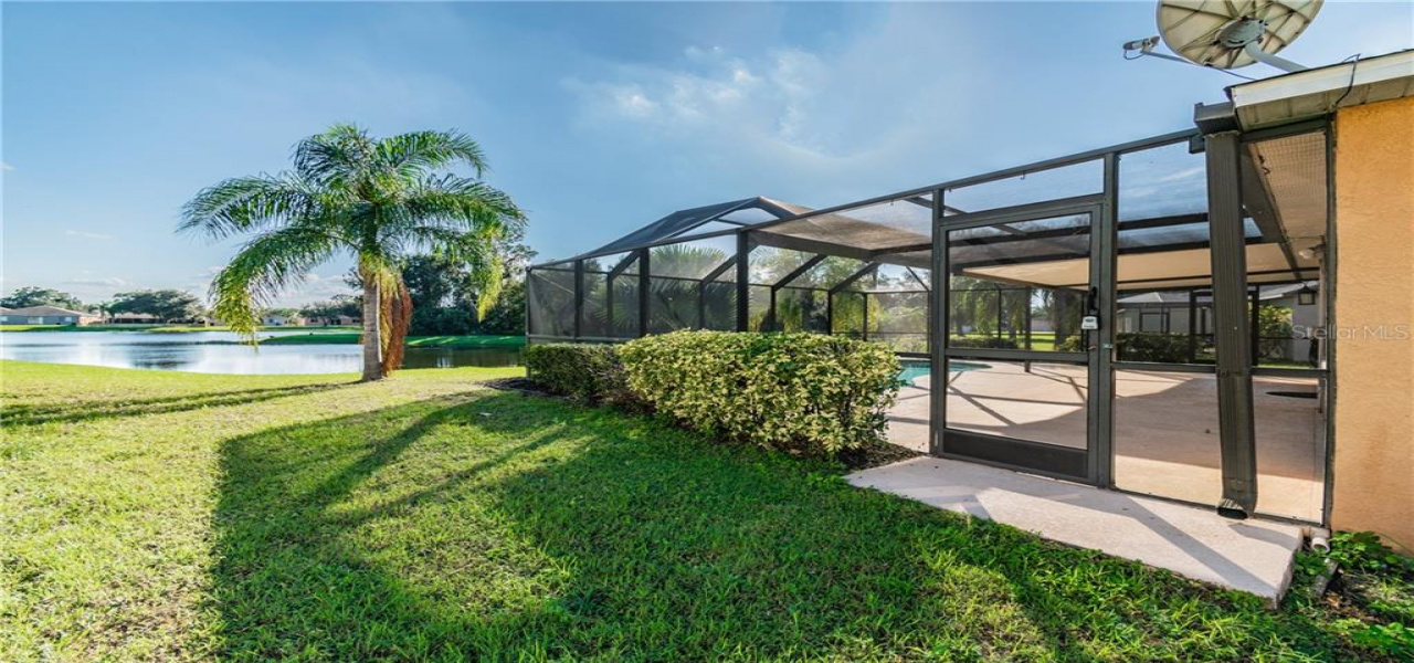 803 NAPOLI LANE, PUNTA GORDA, California 33950, 4 Bedrooms Bedrooms, ,2 BathroomsBathrooms,House,For Sale,NAPOLI,C7431232