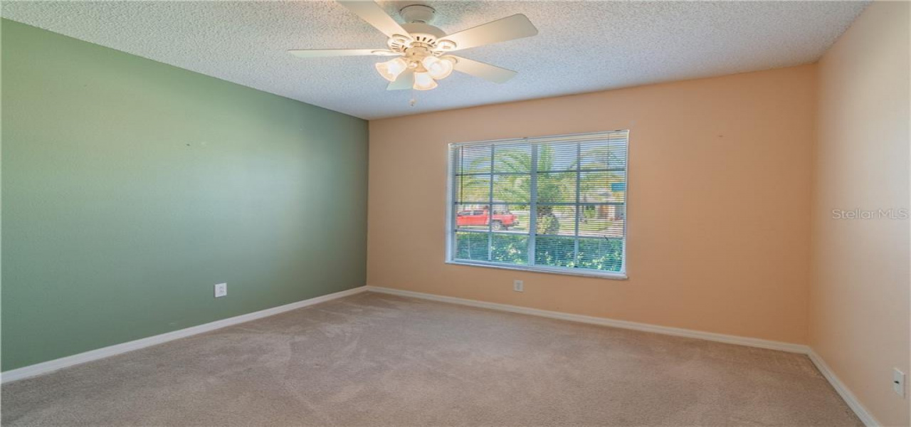 803 NAPOLI LANE, PUNTA GORDA, California 33950, 4 Bedrooms Bedrooms, ,2 BathroomsBathrooms,House,For Sale,NAPOLI,C7431232