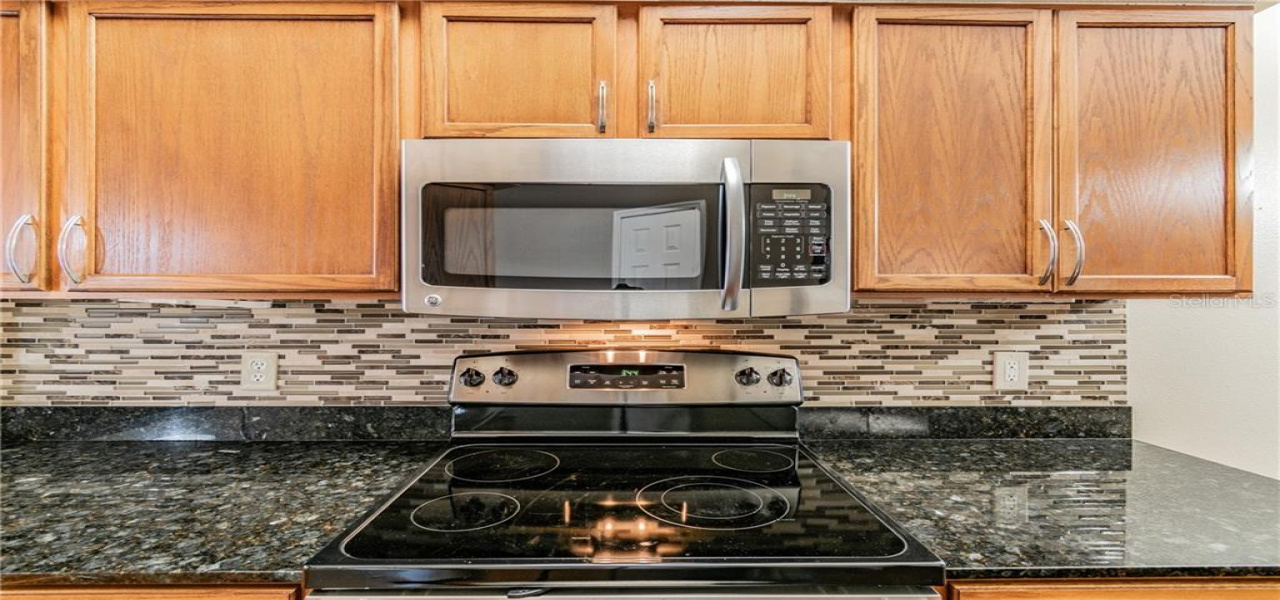 803 NAPOLI LANE, PUNTA GORDA, California 33950, 4 Bedrooms Bedrooms, ,2 BathroomsBathrooms,House,For Sale,NAPOLI,C7431232