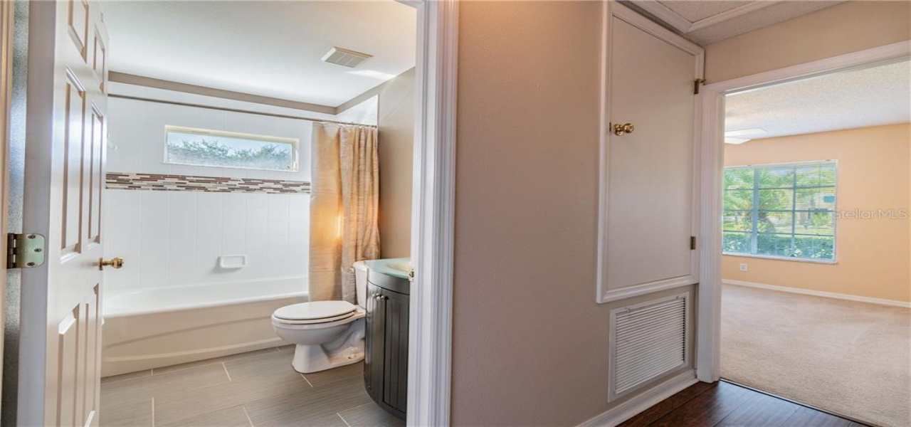 803 NAPOLI LANE, PUNTA GORDA, California 33950, 4 Bedrooms Bedrooms, ,2 BathroomsBathrooms,House,For Sale,NAPOLI,C7431232