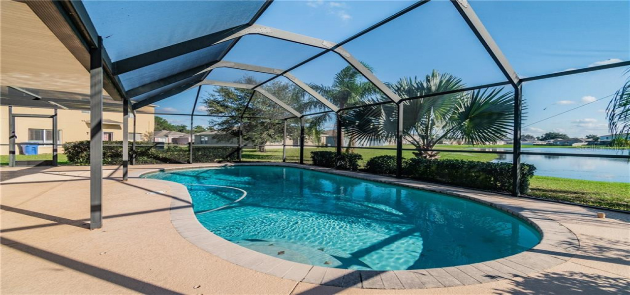 803 NAPOLI LANE, PUNTA GORDA, California 33950, 4 Bedrooms Bedrooms, ,2 BathroomsBathrooms,House,For Sale,NAPOLI,C7431232
