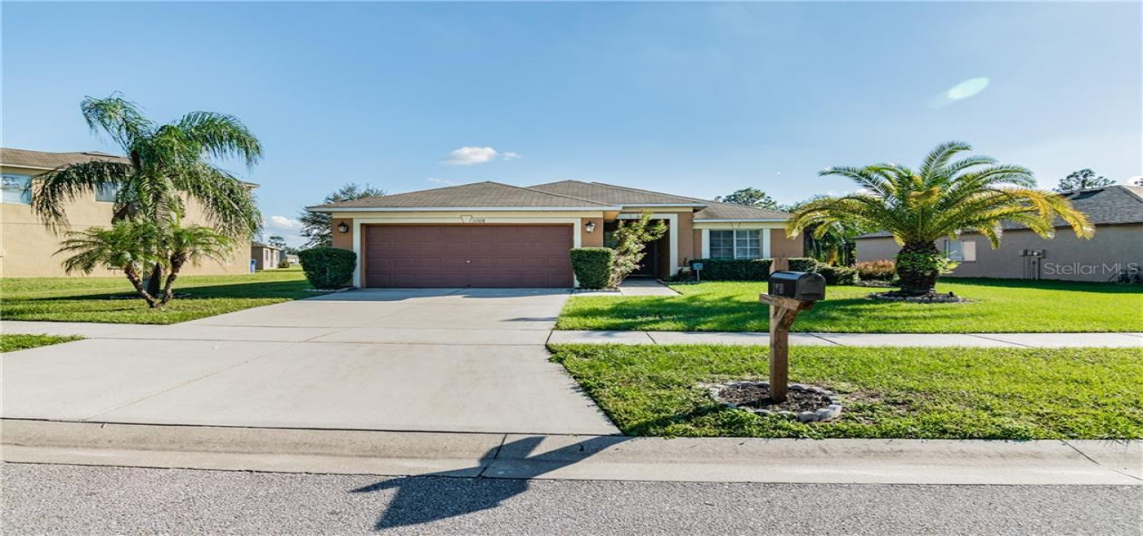 803 NAPOLI LANE, PUNTA GORDA, California 33950, 4 Bedrooms Bedrooms, ,2 BathroomsBathrooms,House,For Sale,NAPOLI,C7431232
