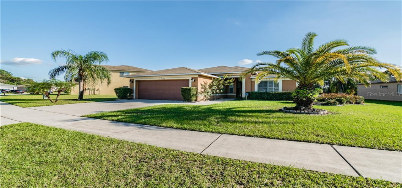 803 NAPOLI LANE, PUNTA GORDA, California 33950, 4 Bedrooms Bedrooms, ,2 BathroomsBathrooms,House,For Sale,NAPOLI,C7431232
