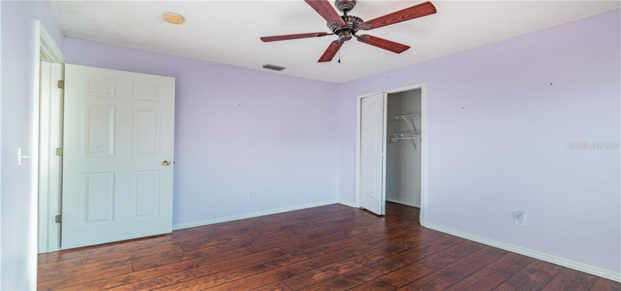 803 NAPOLI LANE, PUNTA GORDA, California 33950, 4 Bedrooms Bedrooms, ,2 BathroomsBathrooms,House,For Sale,NAPOLI,C7431232