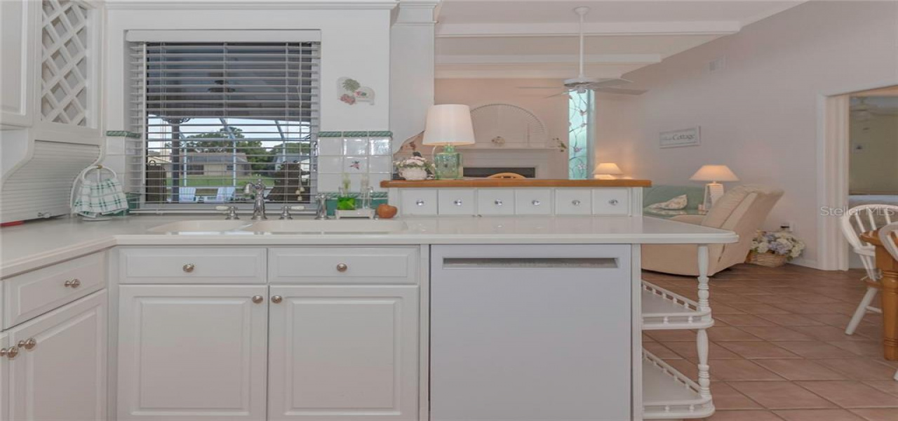 11671 HARBORSIDE CIRCLE, LARGO, Alabama 33773, 3 Bedrooms Bedrooms, ,2 BathroomsBathrooms,House,For Sale,HARBORSIDE,U8105322