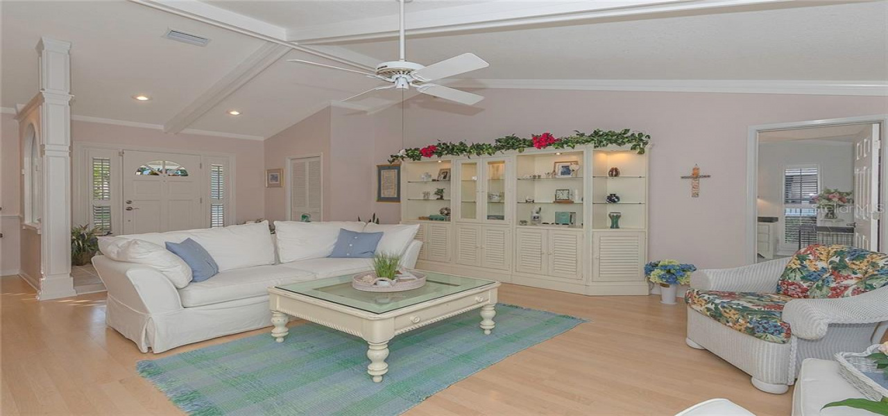 11671 HARBORSIDE CIRCLE, LARGO, Alabama 33773, 3 Bedrooms Bedrooms, ,2 BathroomsBathrooms,House,For Sale,HARBORSIDE,U8105322