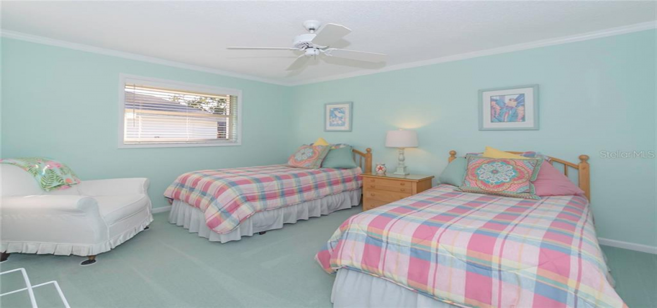 11671 HARBORSIDE CIRCLE, LARGO, Alabama 33773, 3 Bedrooms Bedrooms, ,2 BathroomsBathrooms,House,For Sale,HARBORSIDE,U8105322