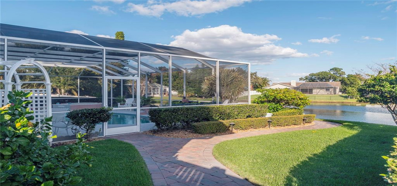 11671 HARBORSIDE CIRCLE, LARGO, Alabama 33773, 3 Bedrooms Bedrooms, ,2 BathroomsBathrooms,House,For Sale,HARBORSIDE,U8105322