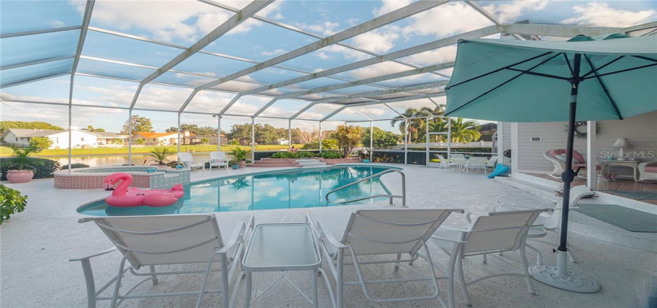 11671 HARBORSIDE CIRCLE, LARGO, Alabama 33773, 3 Bedrooms Bedrooms, ,2 BathroomsBathrooms,House,For Sale,HARBORSIDE,U8105322