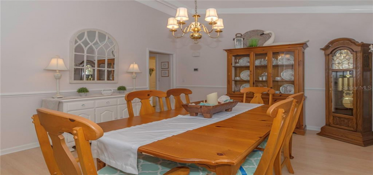 11671 HARBORSIDE CIRCLE, LARGO, Alabama 33773, 3 Bedrooms Bedrooms, ,2 BathroomsBathrooms,House,For Sale,HARBORSIDE,U8105322