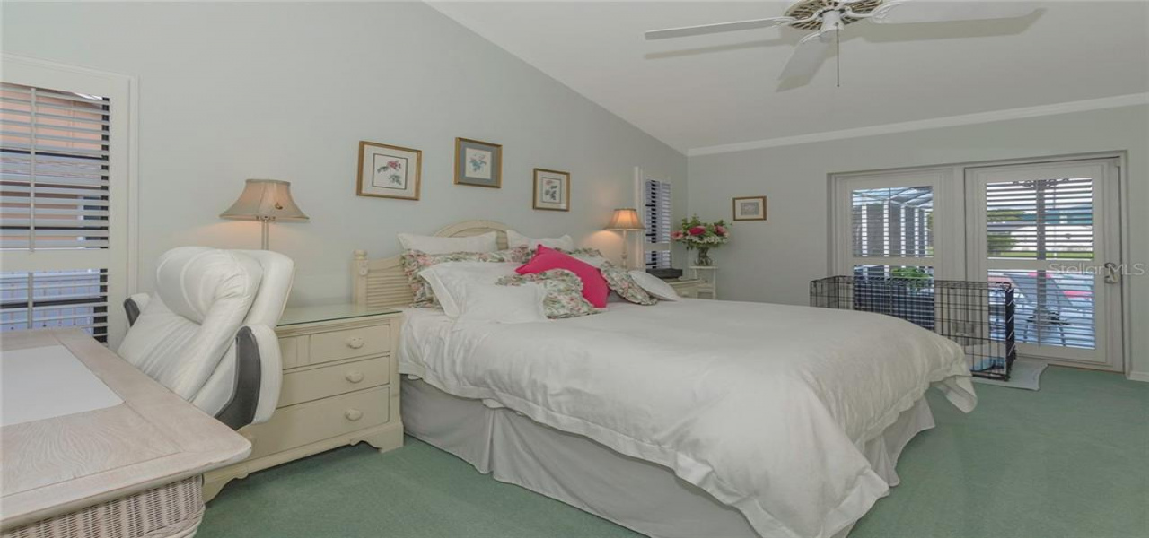 11671 HARBORSIDE CIRCLE, LARGO, Alabama 33773, 3 Bedrooms Bedrooms, ,2 BathroomsBathrooms,House,For Sale,HARBORSIDE,U8105322