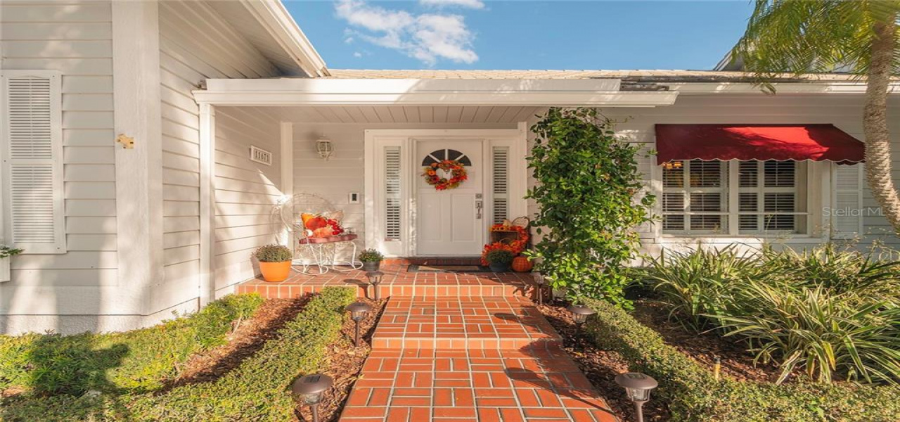 11671 HARBORSIDE CIRCLE, LARGO, Alabama 33773, 3 Bedrooms Bedrooms, ,2 BathroomsBathrooms,House,For Sale,HARBORSIDE,U8105322