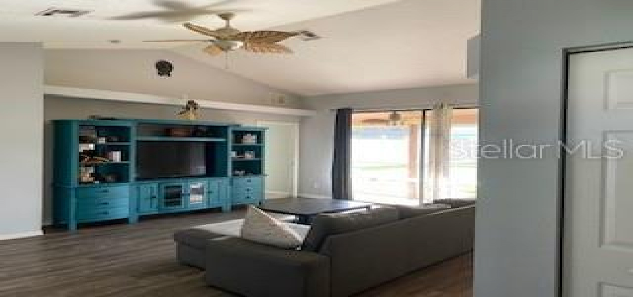 38925 CARR DRIVE, ZEPHYRHILLS, Pennsylvania 33540, 3 Bedrooms Bedrooms, ,2 BathroomsBathrooms,House,For Sale,CARR,T3255052